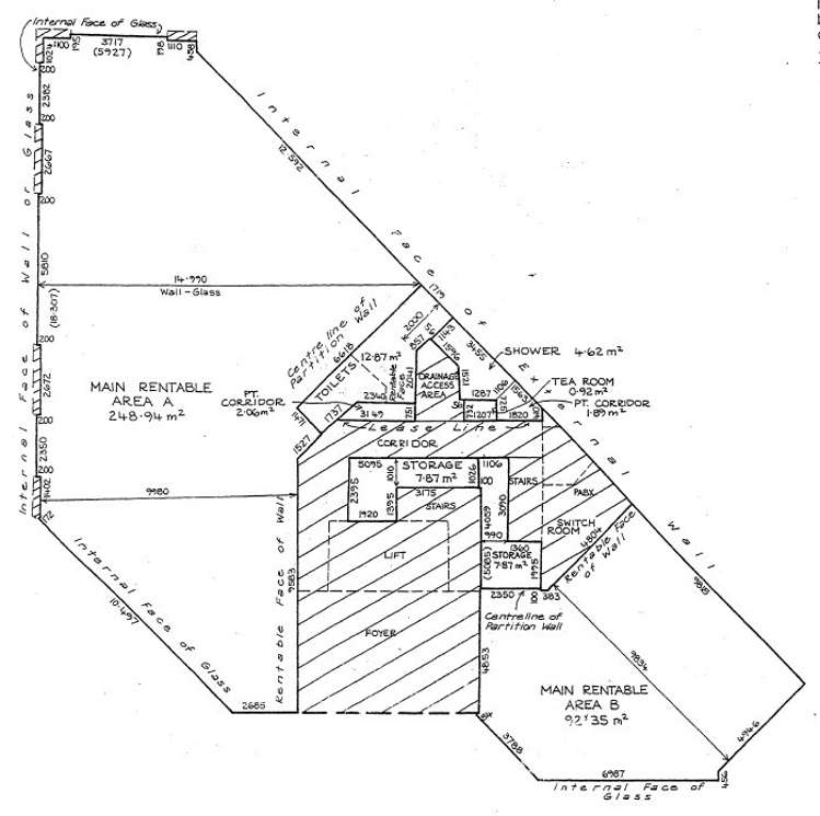 Ground Floor/632 Great South Road Ellerslie_5