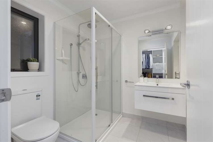 1/2 Shakespeare Avenue Enderley_10