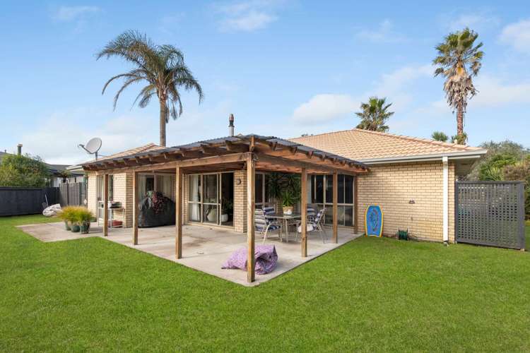 40 Maesbury Close Papamoa_1