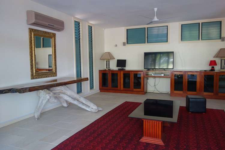 Address withheld Denarau_8