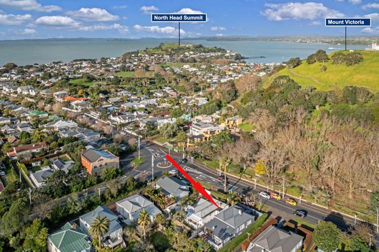 15 Albert Road Devonport_25