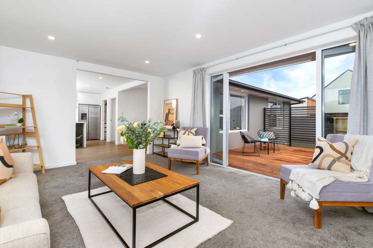 20 Larsens Road Halswell_5