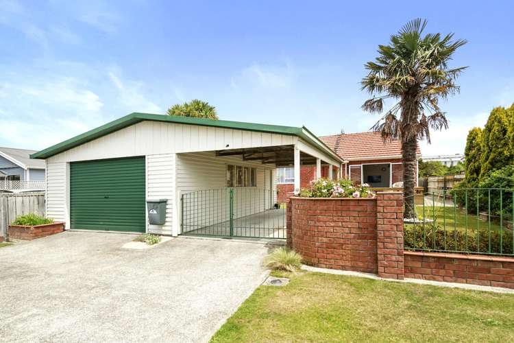 85 Bell Road Waiwhetu_11