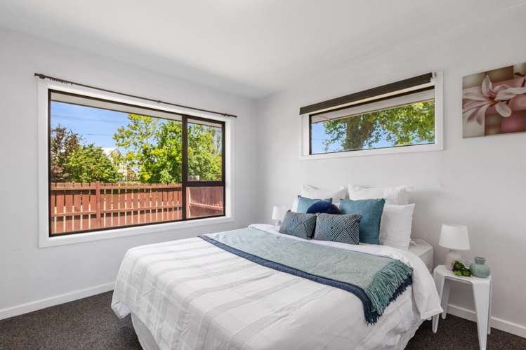 31 Harrison Street Mairehau_8