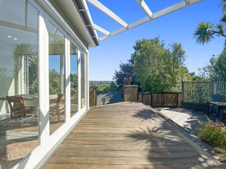 31 Dyers Pass Road Cashmere_15