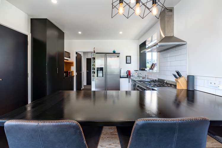 15 Blakes Road Prebbleton_5