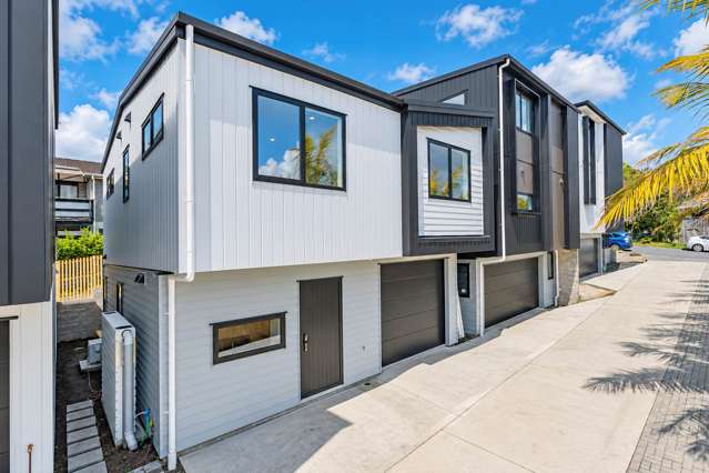 Lot 3/5 Dianthus Place Browns Bay_2