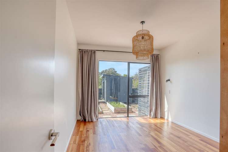 14b Tudor Street Hokitika_9