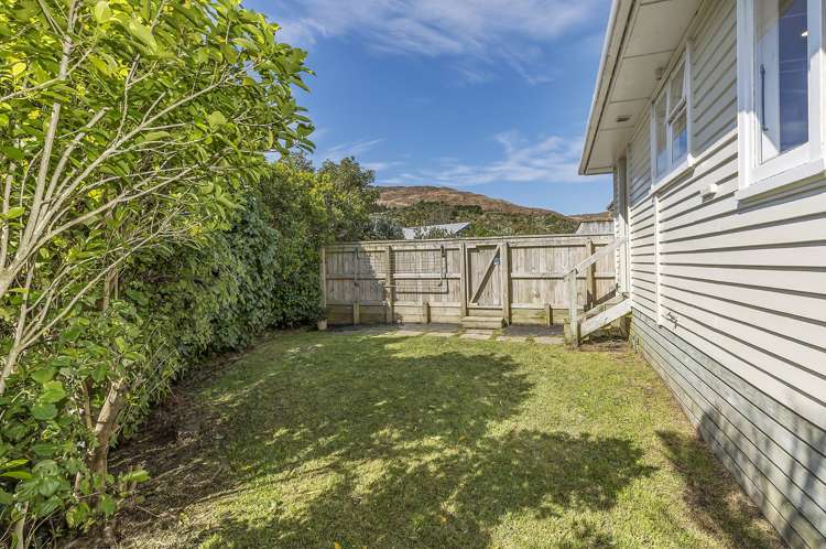 57b Ranui Terrace Tawa_17