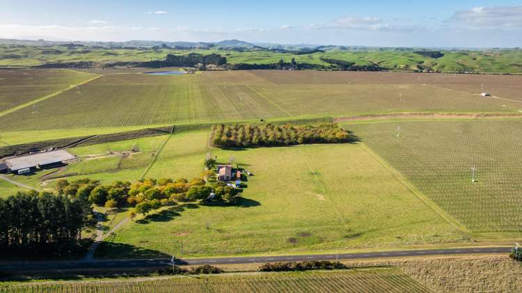 1420 Matapiro Road Crownthorpe_21