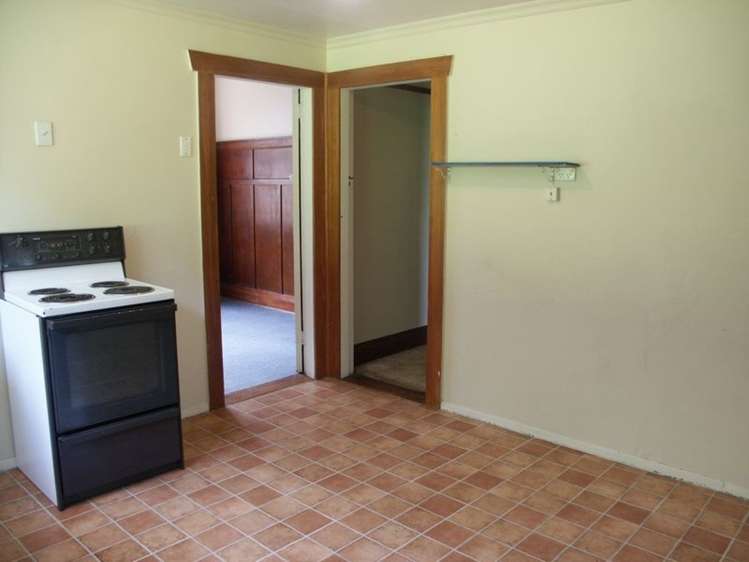 43 Sydney Street Caversham_17