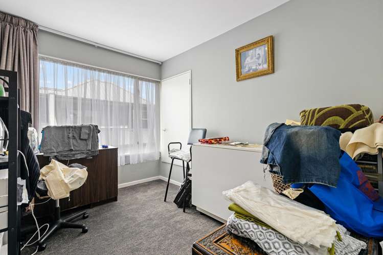 31A Boon Street Sydenham_13