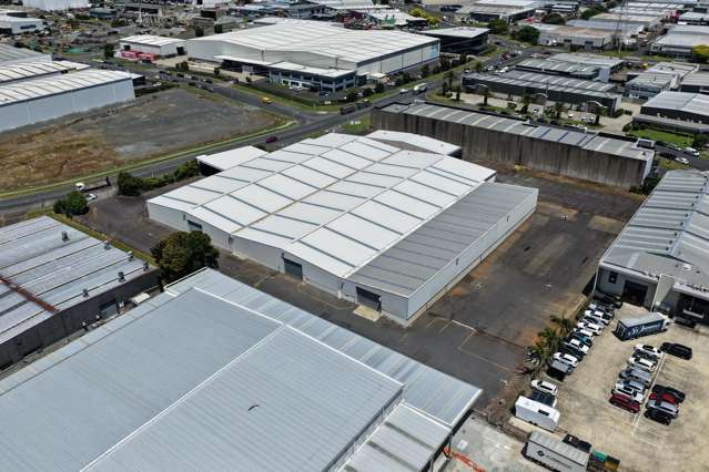 Lot 18 Cryers Road East Tamaki_1