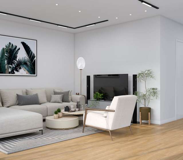 Lot 3, 32 Bradbury Road Botany Downs_3