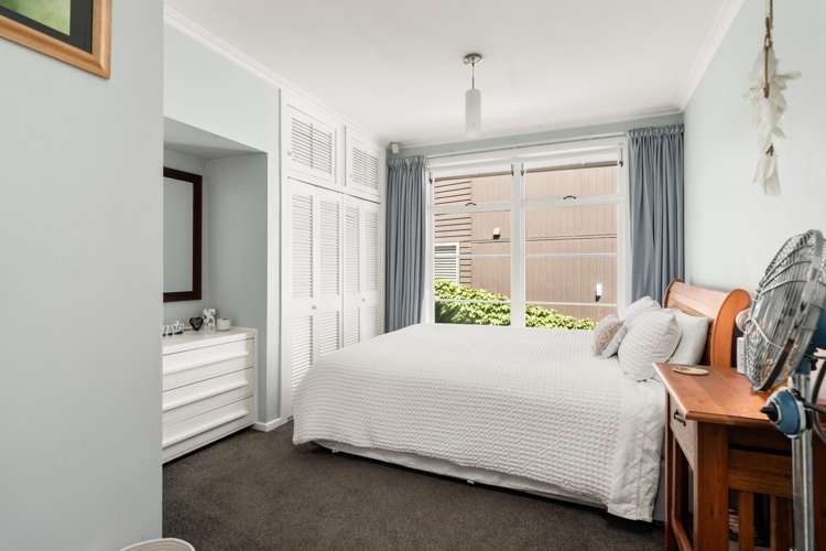 142B Third Avenue Tauranga_13