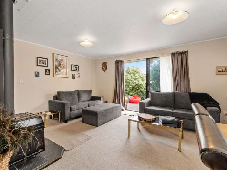 6 Hathaway Street Spring Creek_7