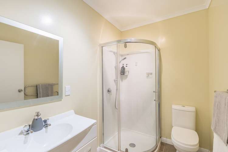 96 Arawhata Road Paraparaumu_9