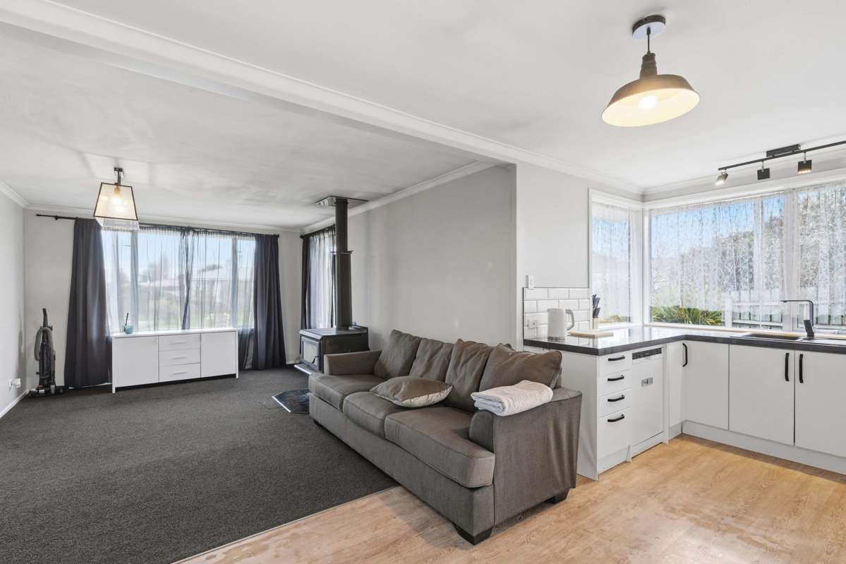 12 Ingram Place_1
