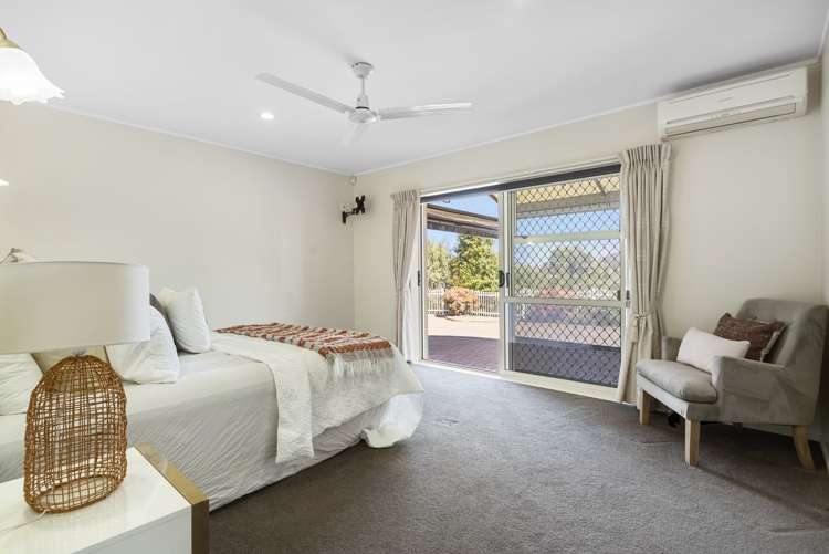 85 Longford Park Drive Takanini_19