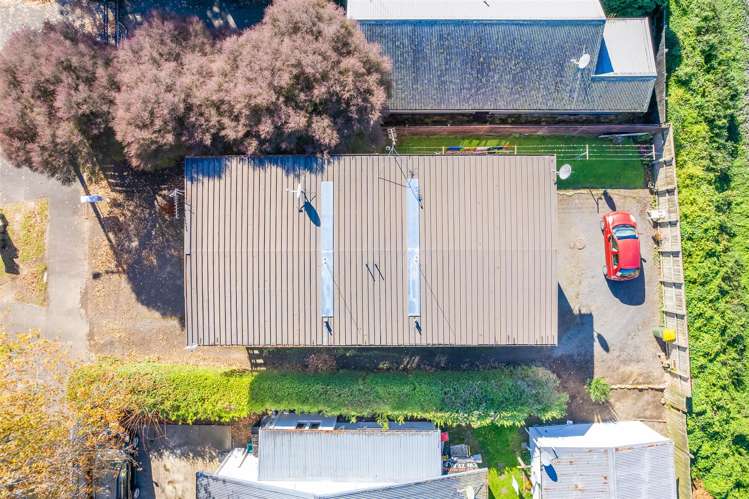 26 O'Neill Street Claudelands_14