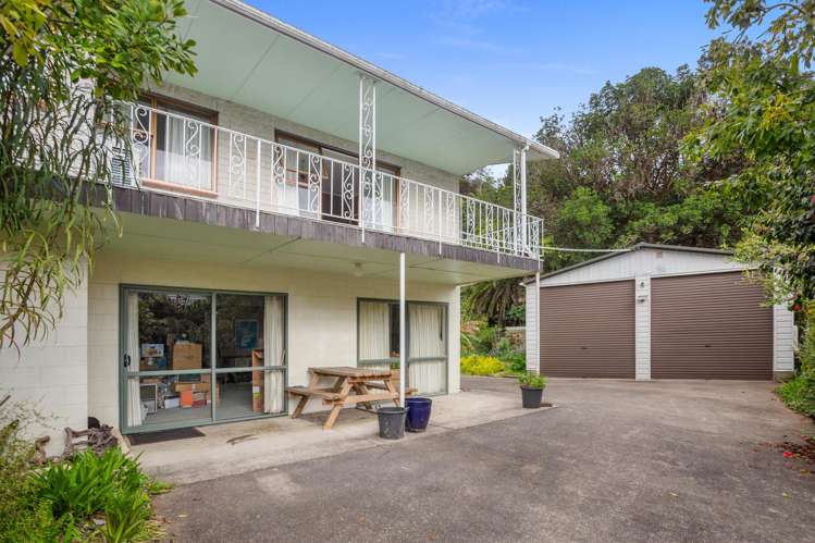 50 Waiomu Valley Road Waiomu_21