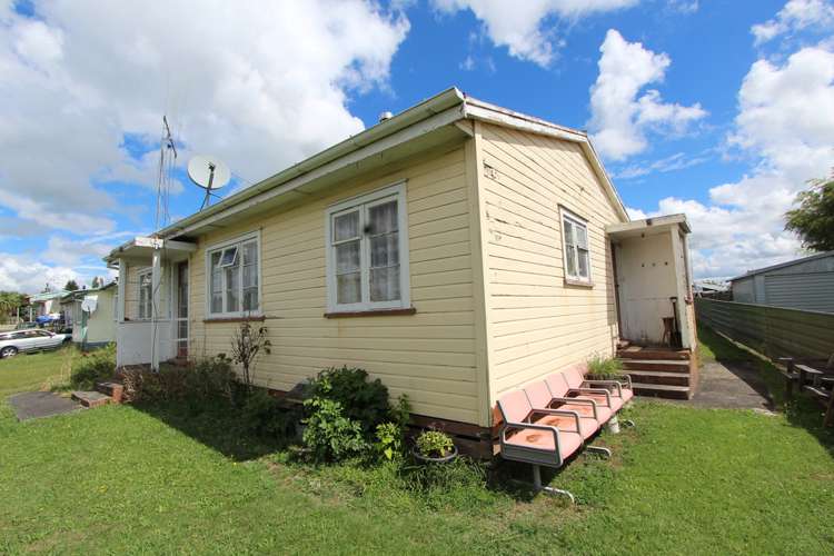 48 Clyde Street Tokoroa_15