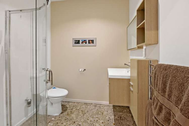 93a Yorke Road Haruru_19