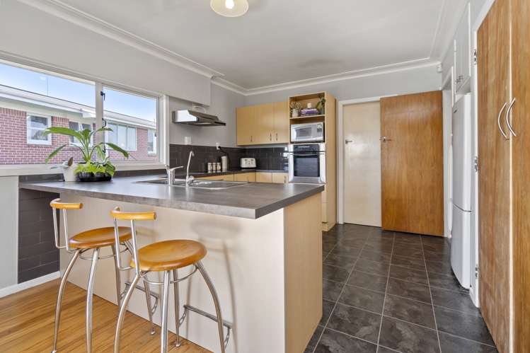 6 Ormsby Crescent Otorohanga_8