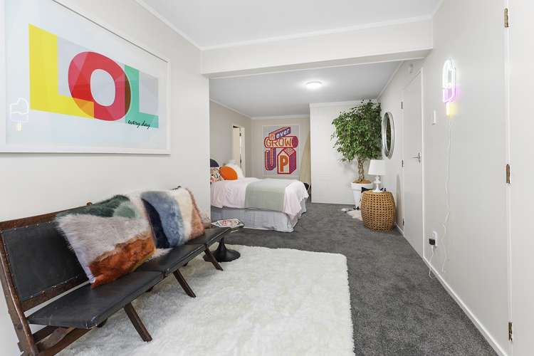 16b Ferry Street Seatoun_13