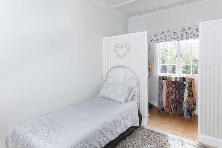 165 Whitaker Street Whataupoko_16