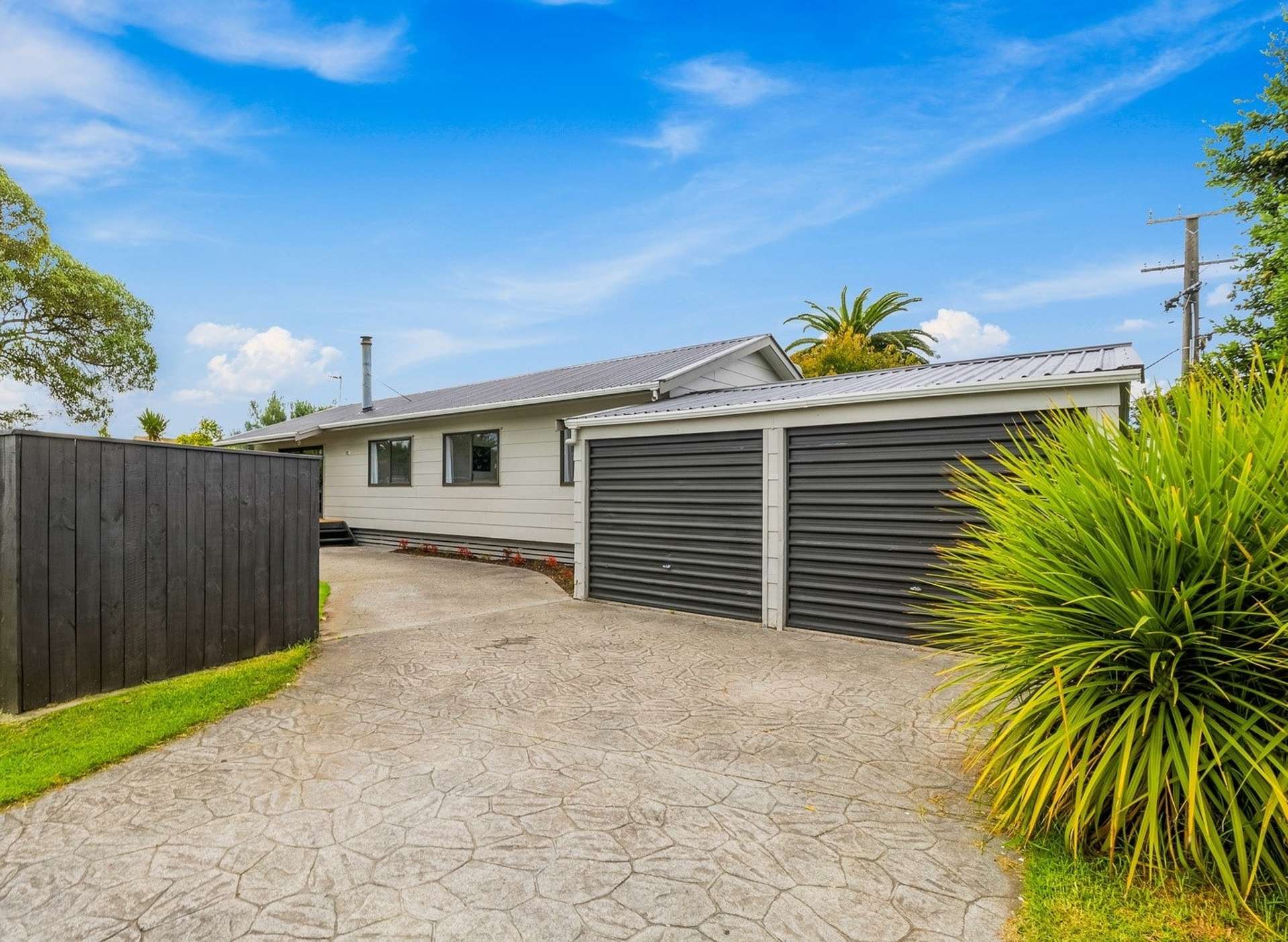 41 Donovan Road Paraparaumu Beach_0