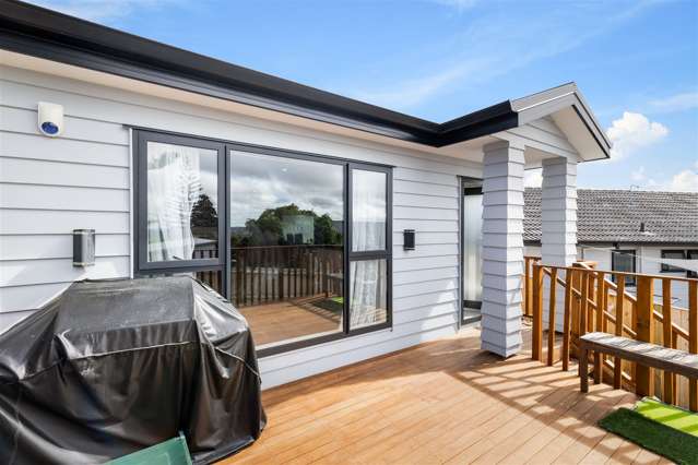 8a Clearview Heights Ranui_3