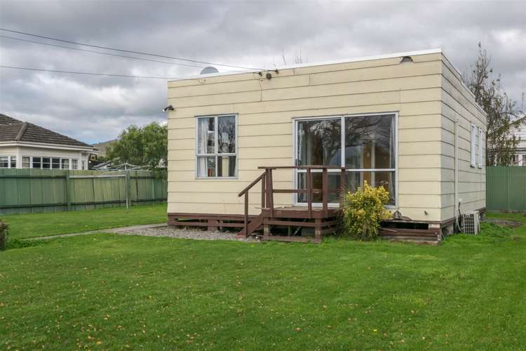 2b Lewis Street Redwoodtown_5