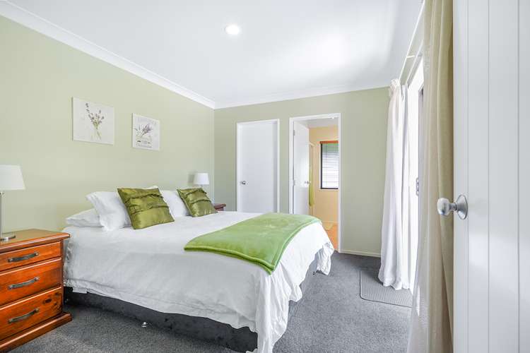 618b Maungatautari Road Cambridge_21