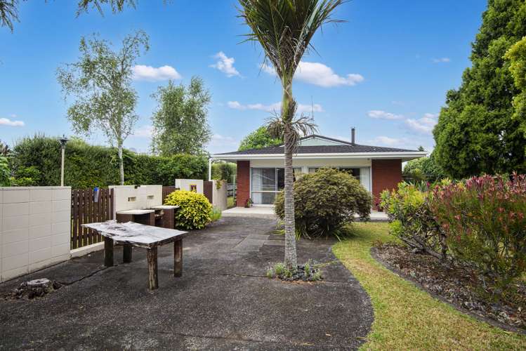 95 Puriri Park Road Maunu_17