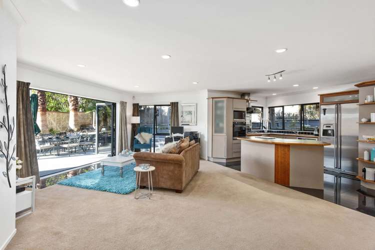 34 Byblos Place The Gardens_2