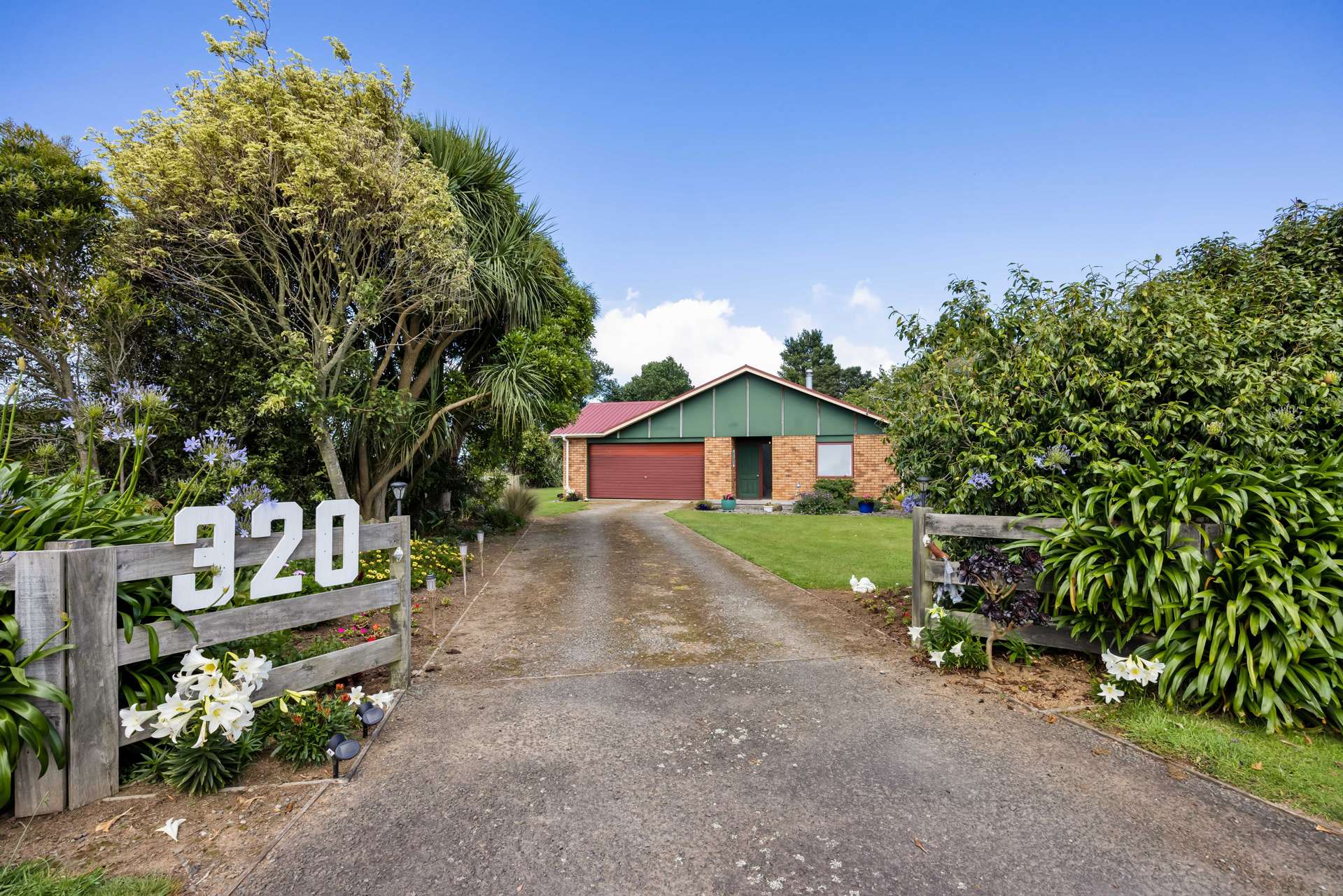 320 Austin Road Normanby_0