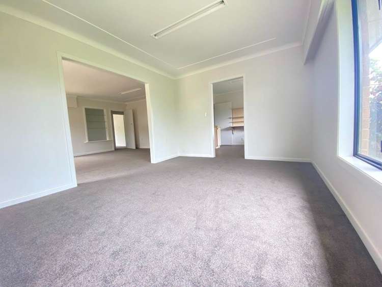 444 Razorback Road Pokeno_6