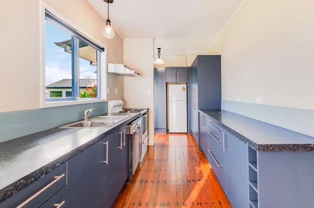 4 Howard Road Taradale_4