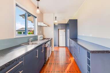 4 Howard Road_4