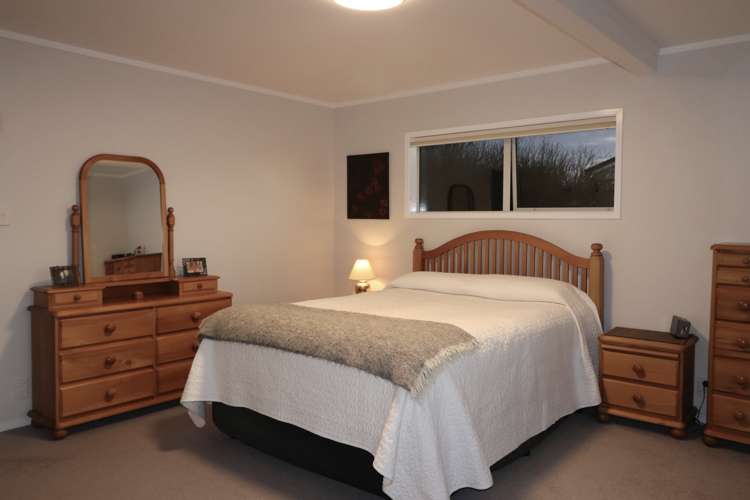 12 Hunter Street Karamea_7