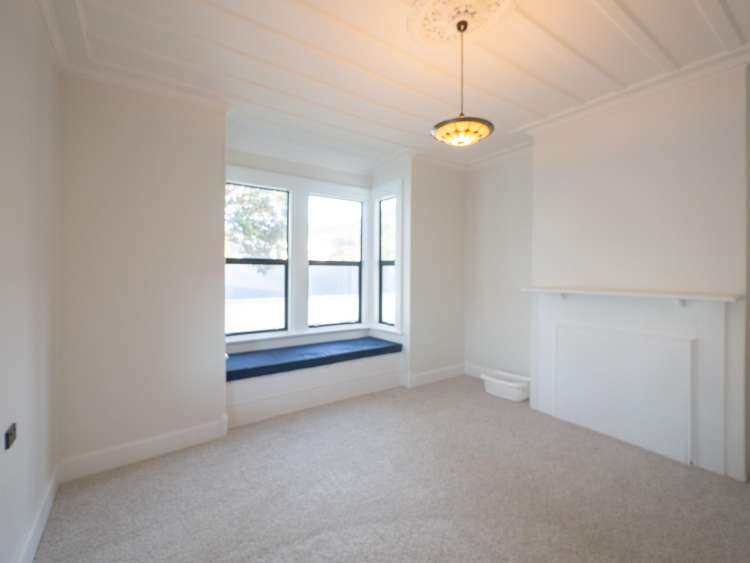 265 Ravensbourne Road Ravensbourne_8