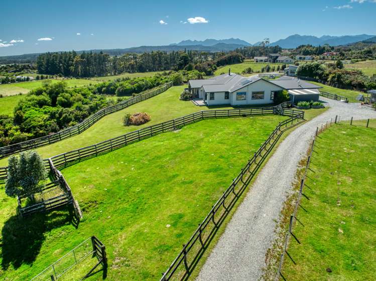 100A Keogans Road Hokitika_57