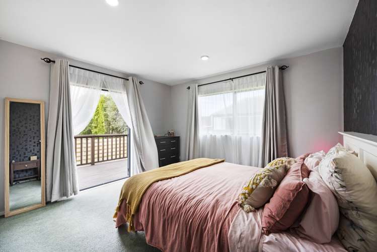 16A Gilletta Road Mount Roskill_12