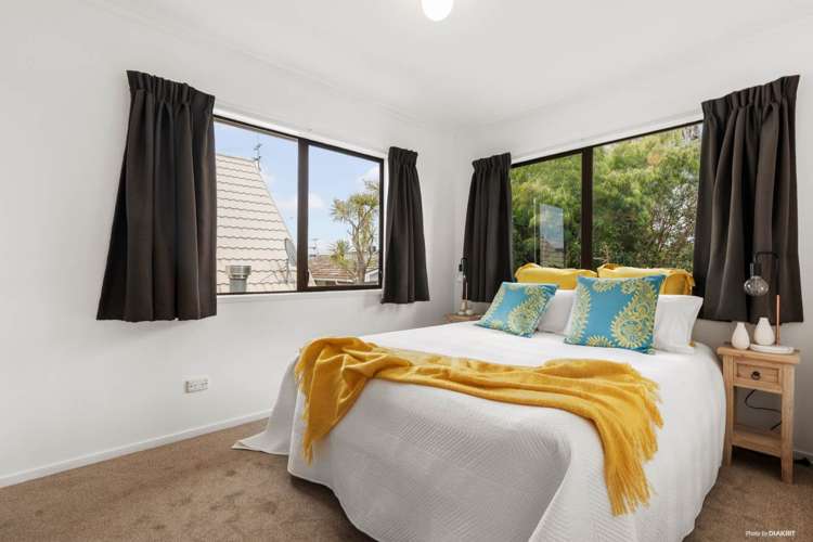 94a Huia Road Point Chevalier_11