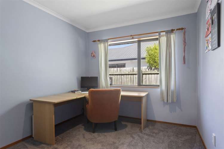 19 Bunting Place Woodend_10