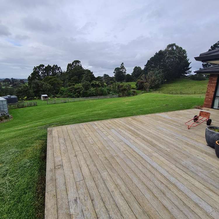 149 Hinau Road Waimauku_14