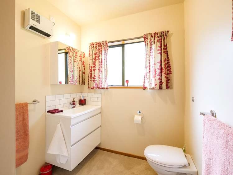 6 Peel Street Allanton_16