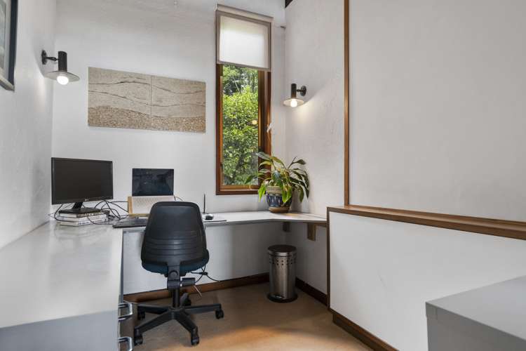 92 Darraghs Road Brookfield_21