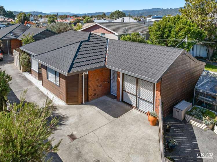 2/9 Atiawa Street Petone_16